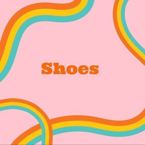 ✨Shoes✨